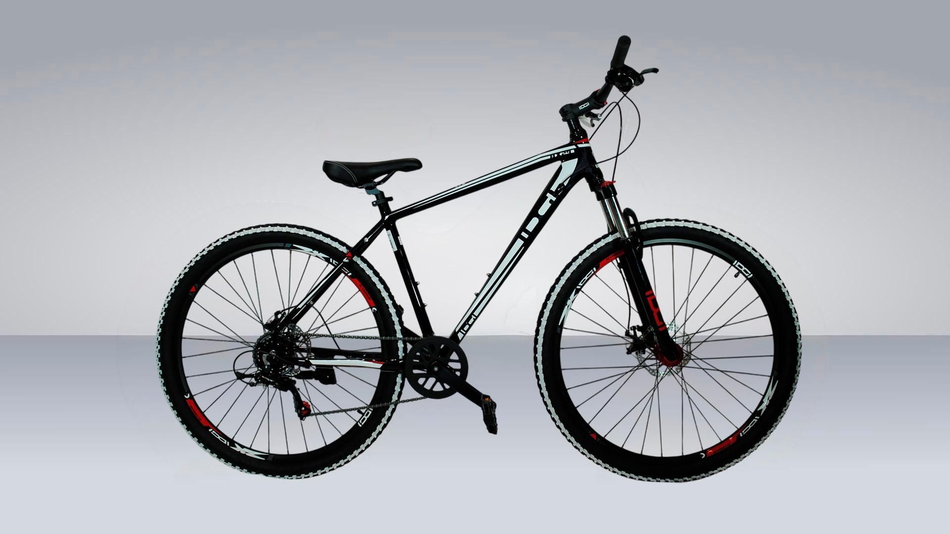 Велосипед BX 27.5 Оригинальное SHIMANO, КАССЕТА